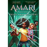Amari and the Despicable Wonders