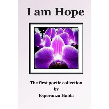 I am Hope