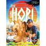 The Hopi