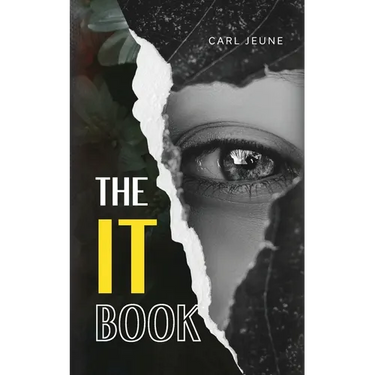The It Book