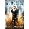 Numbered