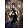 The Raven's Price: (An Epic Fantasy)