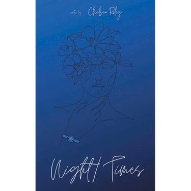 Night/Times