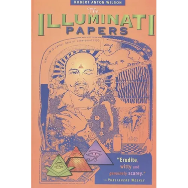 The Illuminati Papers
