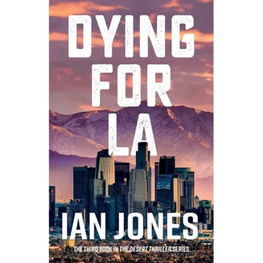 Dying For LA