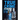 True Crime Stories: VOLUME 8: A collection of fascinating facts and disturbing details about infamous serial killers and their horrific crimes