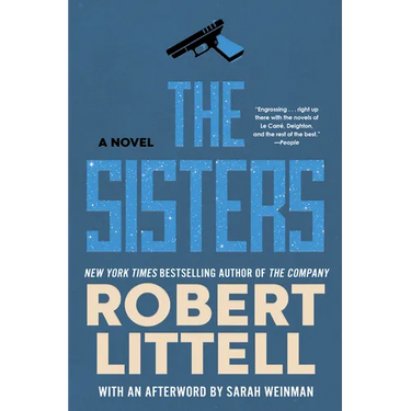 The Sisters
