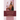 Women's Literary Portraits in the Victorian and Neo-Victorian Novel: An Intertextual Study