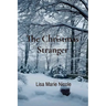 The Christmas Stranger