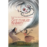 The Cat-Tailed Rabbit and Other Stories