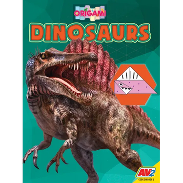 Dinosaurs