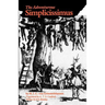 The Adventurous Simplicissimus