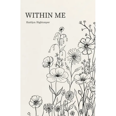 Within Me