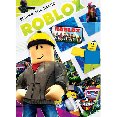 Roblox