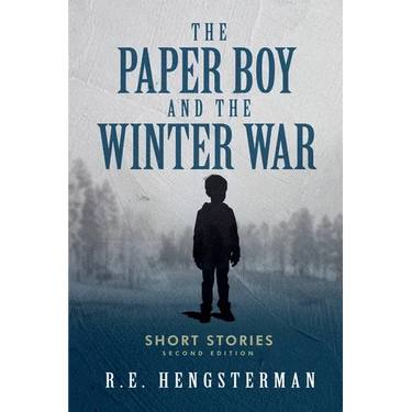 The Paper Boy & The Winter War