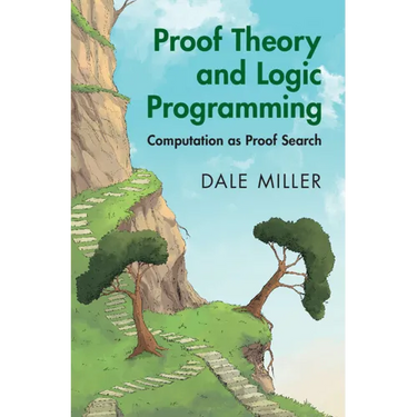Proof Theory and Logic Programming: Computation as Proof Search