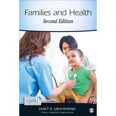 Families and Health