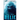 The Lost Relic