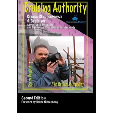 Cruising Authority