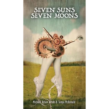 Seven Suns / Seven Moons