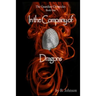 In The Company Of Dragons