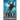 Deep Blue Alibi