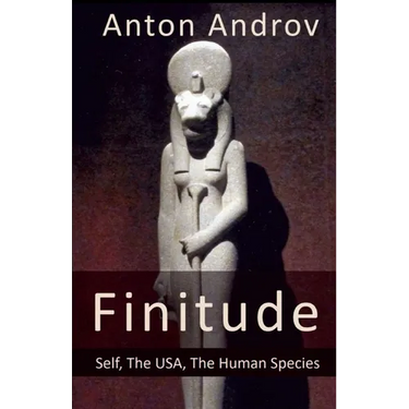 Finitude