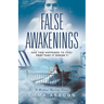 False Awakenings