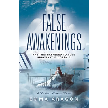 False Awakenings