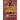 The Communist Manifesto (Illustrated) - Chapter Three: The Proletariat