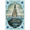 Alexandria: The City That Changed the World