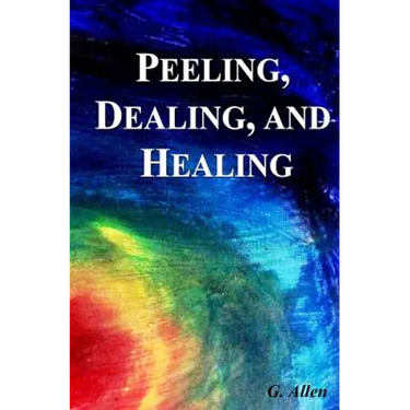 Peeling, Dealing, and Healing