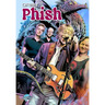Orbit: Phish