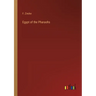 Egypt of the Pharaohs