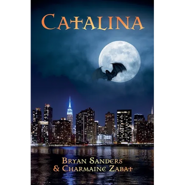 Catalina