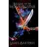 Mark of the Morningstar