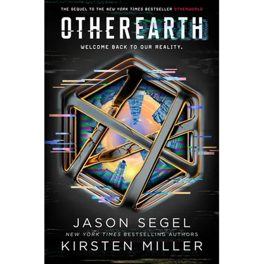 OtherEarth
