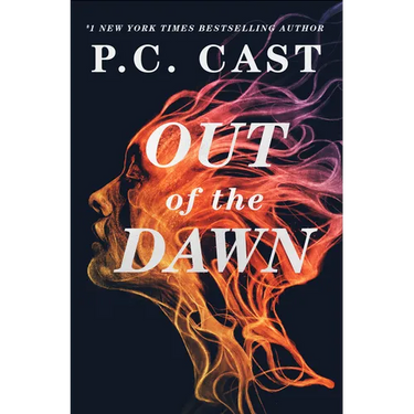 Out of the Dawn