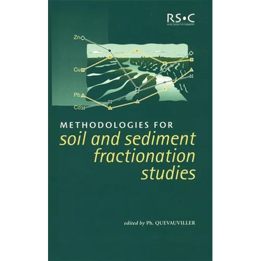 Methodologies for Soil and Sediment Fractionation Studies