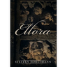 Ellora