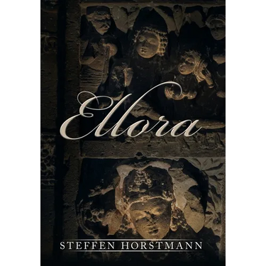 Ellora