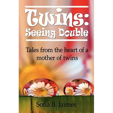 Twins: Seeing Double