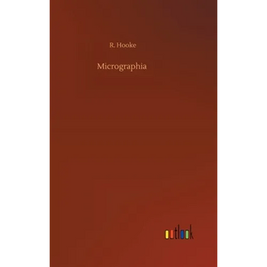 Micrographia