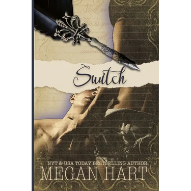 Switch