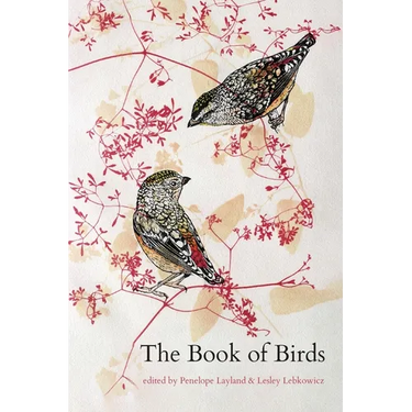 The Book of Birds