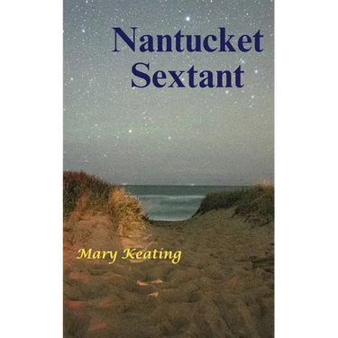 Nantucket Sextant