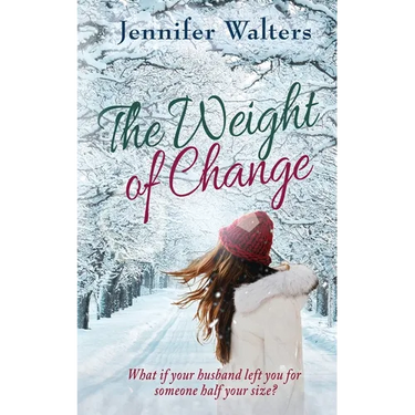 The Weight of Change