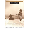 The Rifles: Volume Six of Seven Dreams: A Book of North American Landscapes