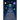 The Report On Unidentified Flying Objects