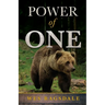 Power of One